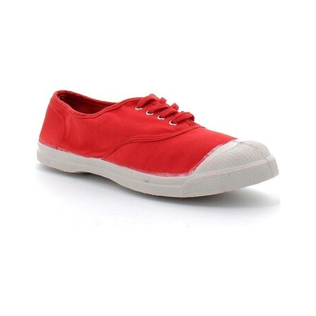 Bensimon  Schuhe -
