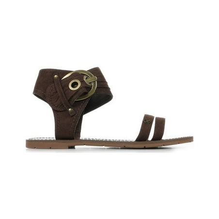 Chattawak  Sandalen Pacome