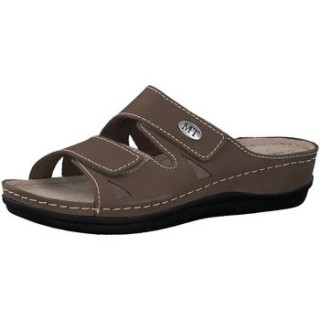 Marco Tozzi  Clogs Pantoletten M2751242 2-27512-42/341 341