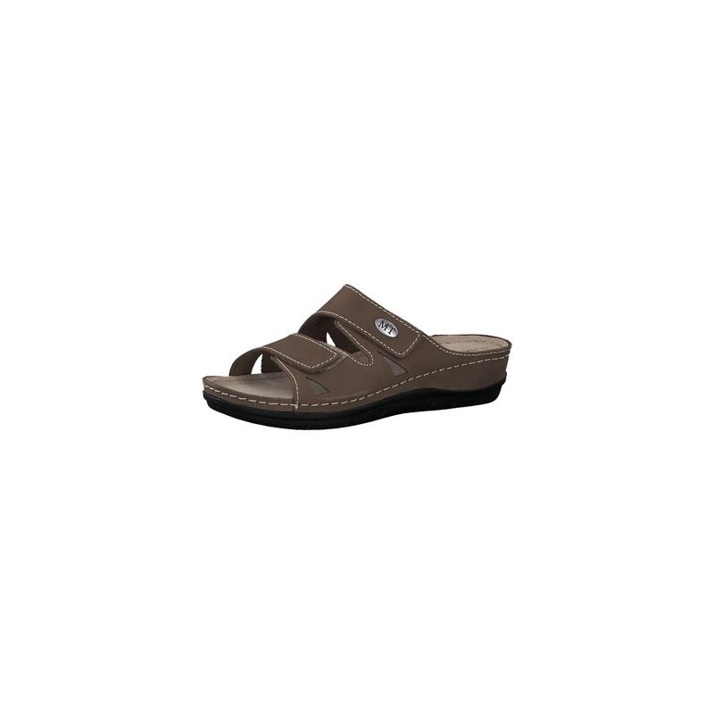 Marco Tozzi  Clogs Pantoletten M2751242 2-27512-42/341 341