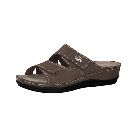 Marco Tozzi  Clogs Pantoletten M2751242 2-27512-42/341 341