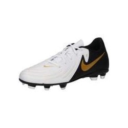 Nike PHANTOM GX II CLUB FG/MG Herren weiß|weiß|weiß|weiß|weiß|weiß|weiß
