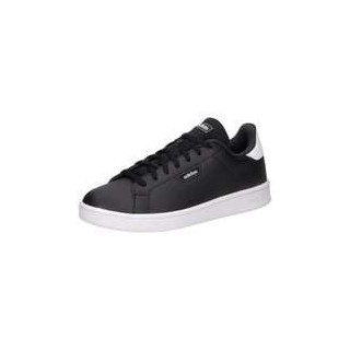 adidas Urban Court Sneaker Herren schwarz|schwarz|schwarz|schwarz|schwarz|schwarz|schwarz|schwarz|schwarz|schwarz|schwarz