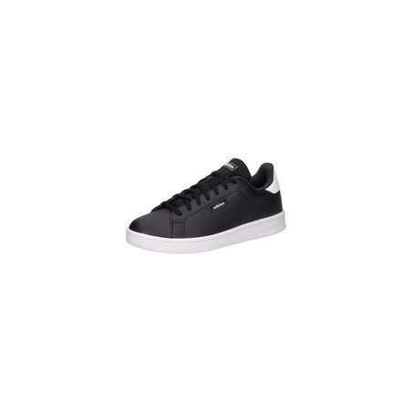 adidas Urban Court Sneaker Herren schwarz|schwarz|schwarz|schwarz|schwarz|schwarz|schwarz|schwarz|schwarz|schwarz|schwarz