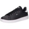 adidas Urban Court Sneaker Herren schwarz|schwarz|schwarz|schwarz|schwarz|schwarz|schwarz|schwarz|schwarz|schwarz|schwarz