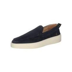 Replay Slipper Herren blau|blau