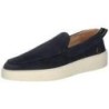 Replay Slipper Herren blau|blau