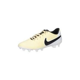 Nike Tiempo Legend 10 Club MG Herren gelb|gelb|gelb|gelb|gelb|gelb|gelb|gelb|gelb|gelb