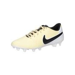 Nike Tiempo Legend 10 Club MG Herren gelb|gelb|gelb|gelb|gelb|gelb|gelb|gelb|gelb|gelb