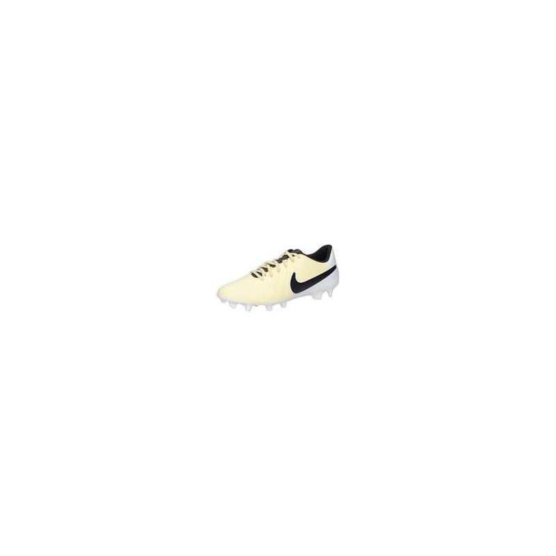 Nike Tiempo Legend 10 Club MG Herren gelb|gelb|gelb|gelb|gelb|gelb|gelb|gelb|gelb|gelb
