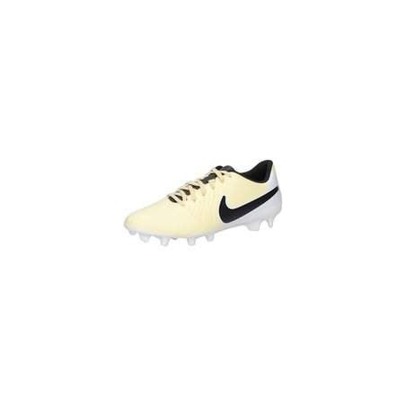 Nike Tiempo Legend 10 Club MG Herren gelb|gelb|gelb|gelb|gelb|gelb|gelb|gelb|gelb|gelb