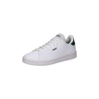 adidas Urban Court Sneaker Herren weiß|weiß|weiß|weiß|weiß|weiß|weiß|weiß|weiß|weiß