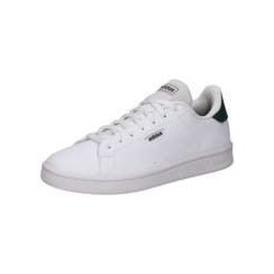 adidas Urban Court Sneaker Herren weiß|weiß|weiß|weiß|weiß|weiß|weiß|weiß|weiß|weiß