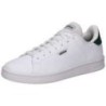 adidas Urban Court Sneaker Herren weiß|weiß|weiß|weiß|weiß|weiß|weiß|weiß|weiß|weiß