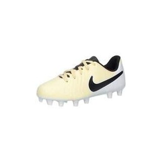 Nike Jr Tiempo Legend 10 Club FG/MG Mädchen|Jungen gelb|gelb|gelb|gelb|gelb|gelb|gelb|gelb|gelb|gelb