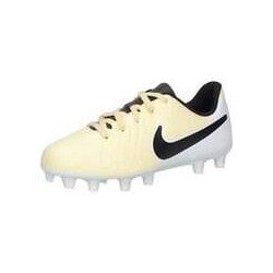 Nike Jr Tiempo Legend 10 Club FG/MG Mädchen|Jungen gelb|gelb|gelb|gelb|gelb|gelb|gelb|gelb|gelb|gelb