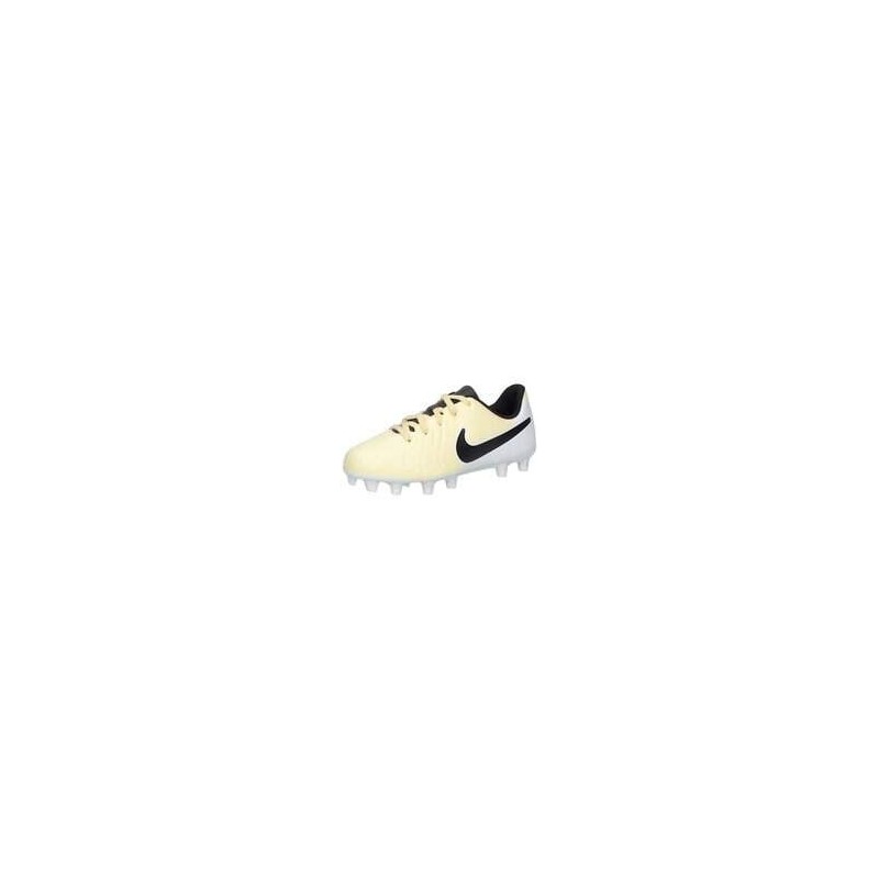 Nike Jr Tiempo Legend 10 Club FG/MG Mädchen|Jungen gelb|gelb|gelb|gelb|gelb|gelb|gelb|gelb|gelb|gelb