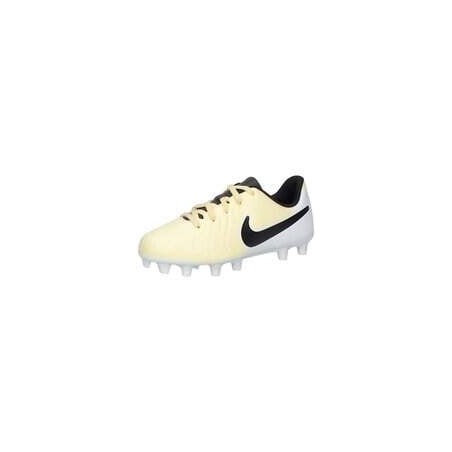 Nike Jr Tiempo Legend 10 Club FG/MG Mädchen|Jungen gelb|gelb|gelb|gelb|gelb|gelb|gelb|gelb|gelb|gelb