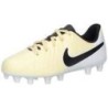 Nike Jr Tiempo Legend 10 Club FG/MG Mädchen|Jungen gelb|gelb|gelb|gelb|gelb|gelb|gelb|gelb|gelb|gelb