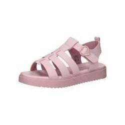 Claudia Ghizzani Sandale Mädchen rosa|rosa