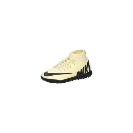Nike Mercurial Superfly 9 Club TF Mädchen|Jungen gelb|gelb|gelb|gelb