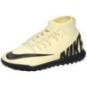 Nike Mercurial Superfly 9 Club TF Mädchen|Jungen gelb|gelb|gelb|gelb