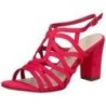 Tamaris Sandale Damen pink|pink|pink|pink