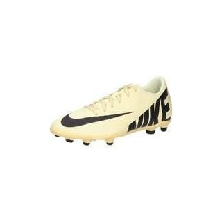 Nike Mercurial Vapor 15 Club MG Herren gelb|gelb|gelb|gelb|gelb