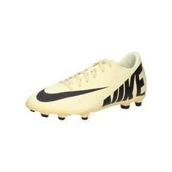 Nike Mercurial Vapor 15 Club MG Herren gelb|gelb|gelb|gelb|gelb