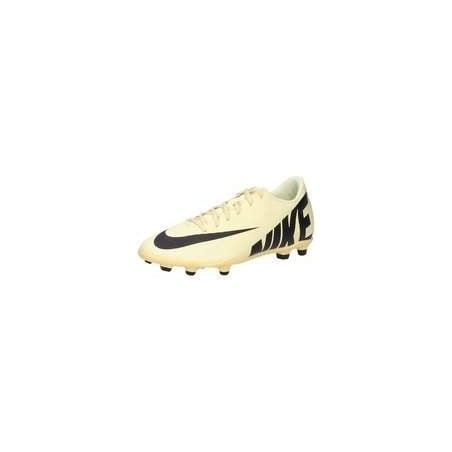 Nike Mercurial Vapor 15 Club MG Herren gelb|gelb|gelb|gelb|gelb