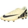 Nike Mercurial Vapor 15 Club MG Herren gelb|gelb|gelb|gelb|gelb