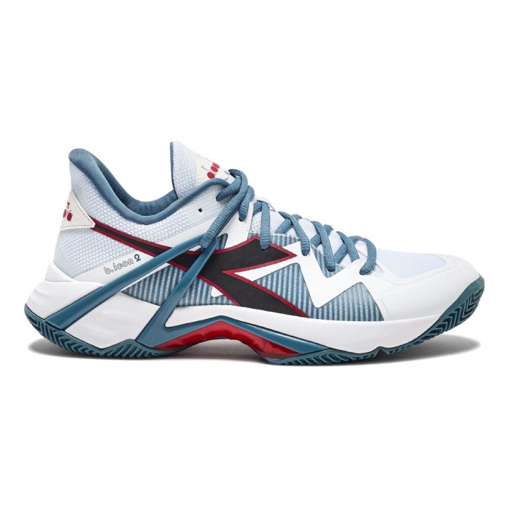 Diadora B.Icon 2 Tennisschuhe Herren