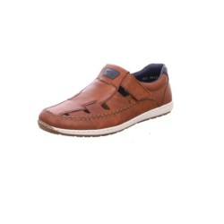 Rieker Slipper 43