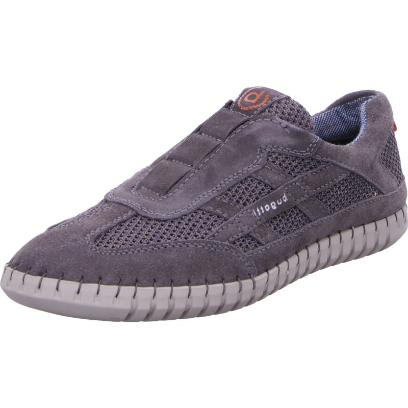 - Baloo - 153-40-41-04 41