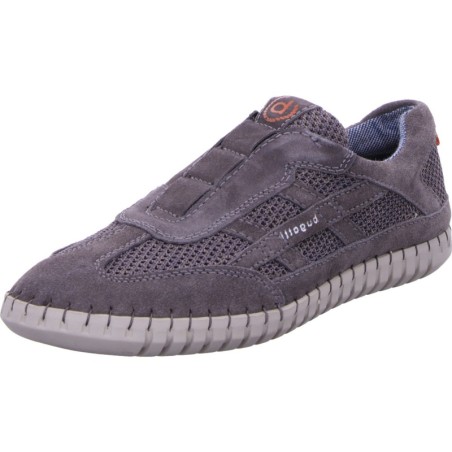 - Baloo - 153-40-41-04 41