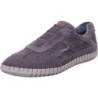 - Baloo - 153-40-41-04 41
