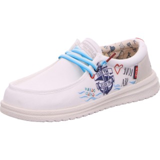 - Emma Marina Life - 253-80-41-45 41