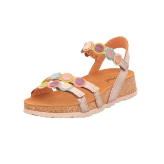 - Koak - 290-96-0095 42