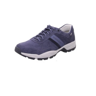 Gabor Schnürschuhe 10,5