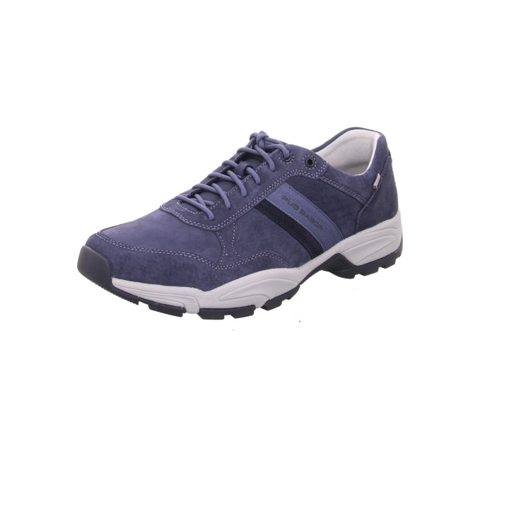 Gabor Schnürschuhe 10,5