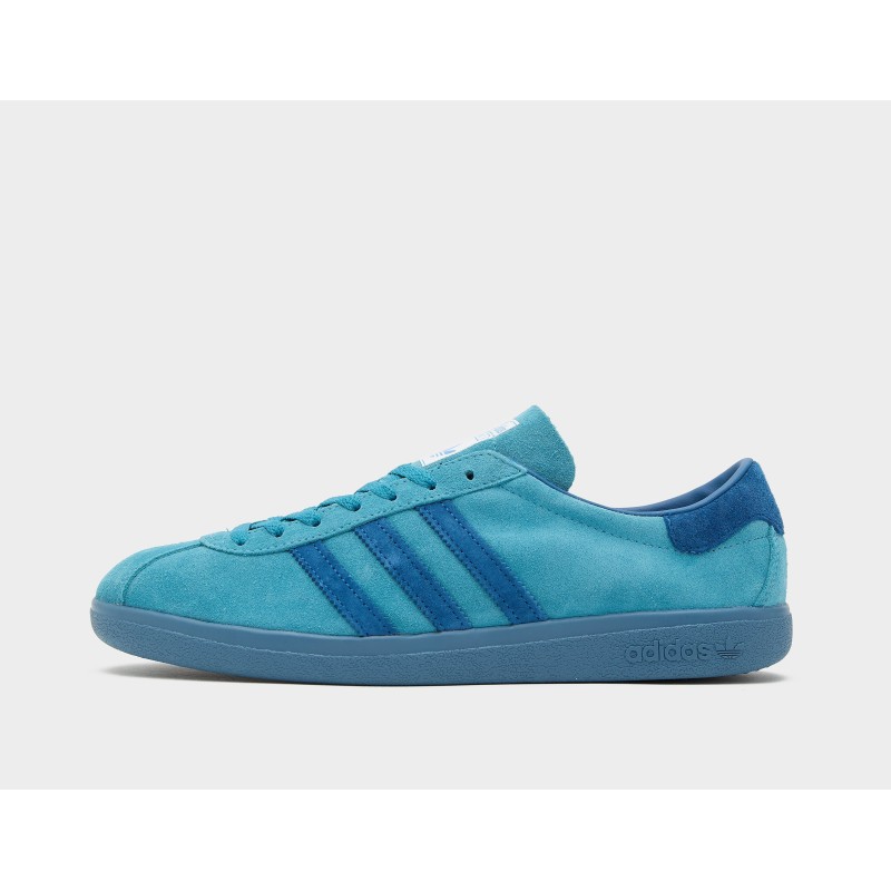 adidas Originals Bali Damen, Blue