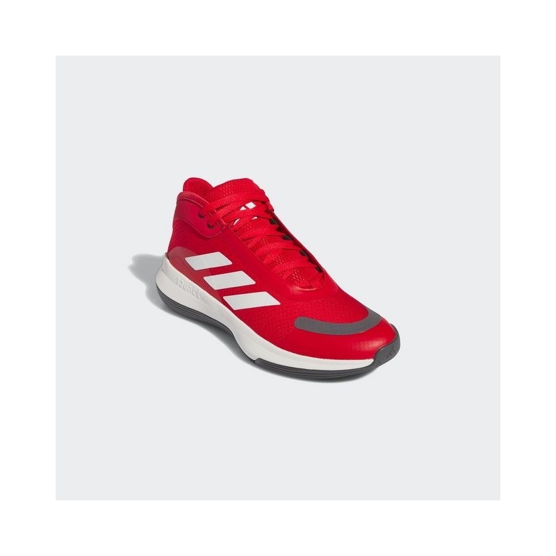 adidas Performance BOUNCE LEGENDS Basketballschuh
