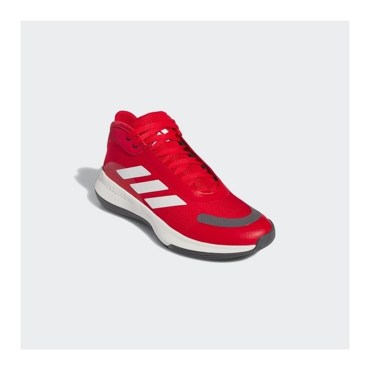 adidas Performance BOUNCE LEGENDS Basketballschuh