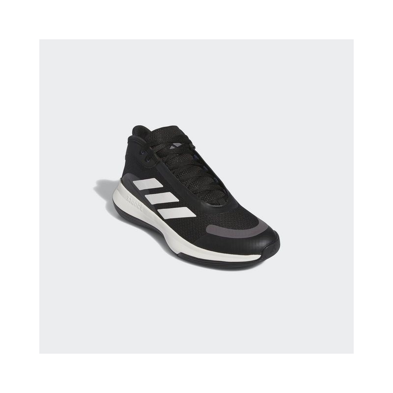 adidas Performance BOUNCE LEGENDS Basketballschuh