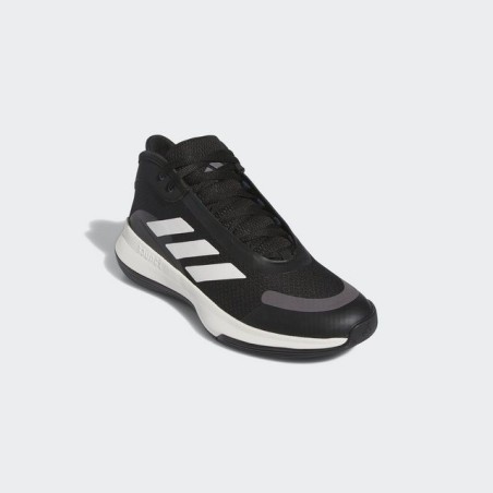 adidas Performance BOUNCE LEGENDS Basketballschuh