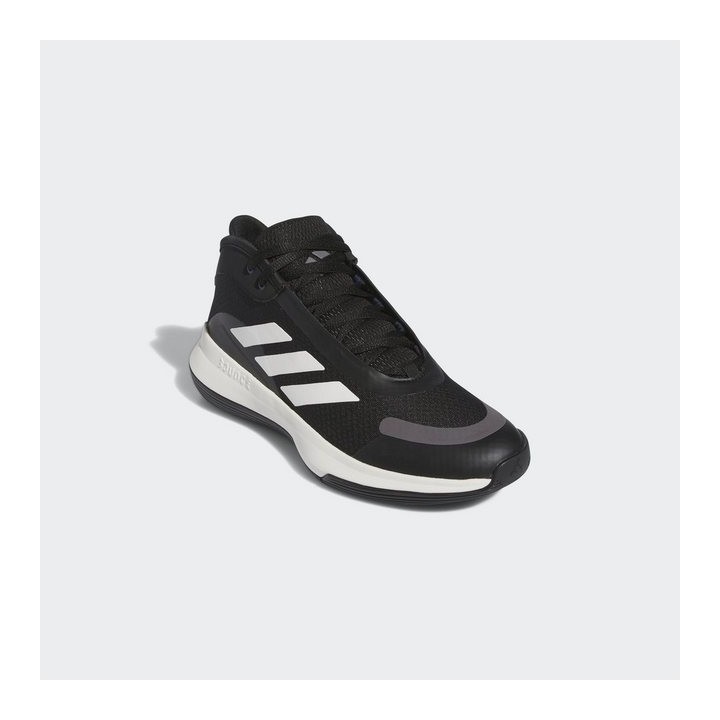 adidas Performance BOUNCE LEGENDS Basketballschuh