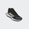 adidas Performance BOUNCE LEGENDS Basketballschuh