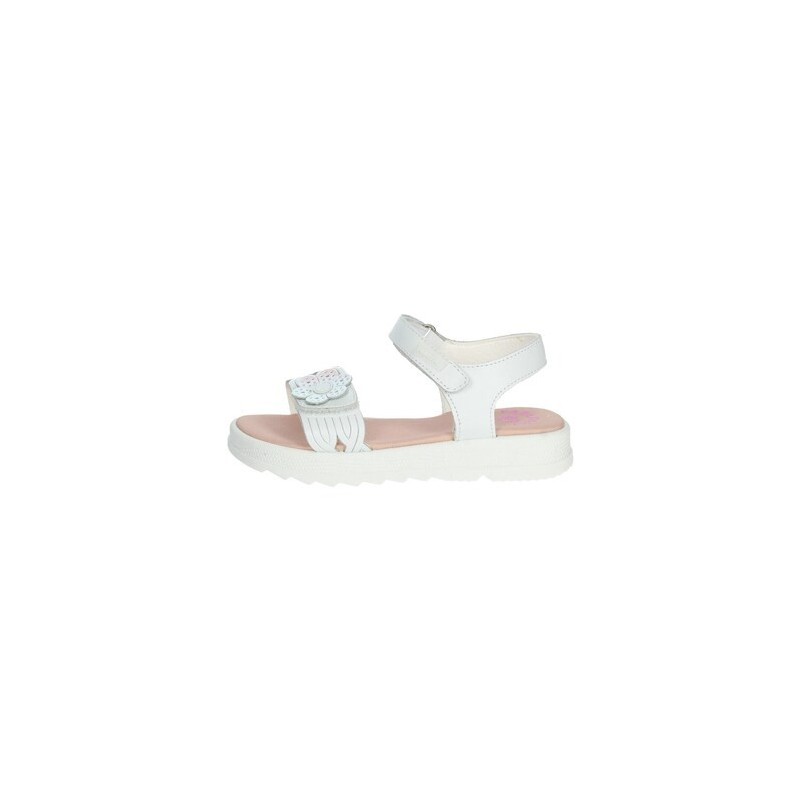Pablosky  Sandalen 431400
