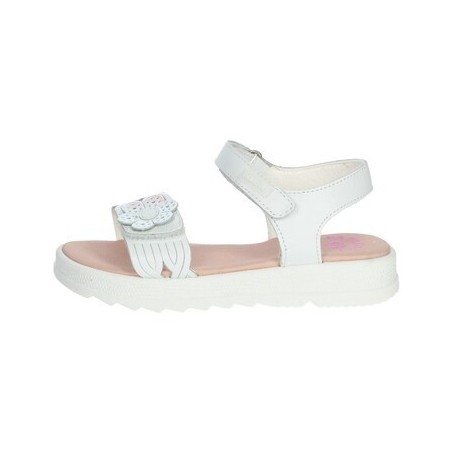 Pablosky  Sandalen 431400