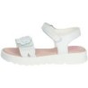 Pablosky  Sandalen 431400